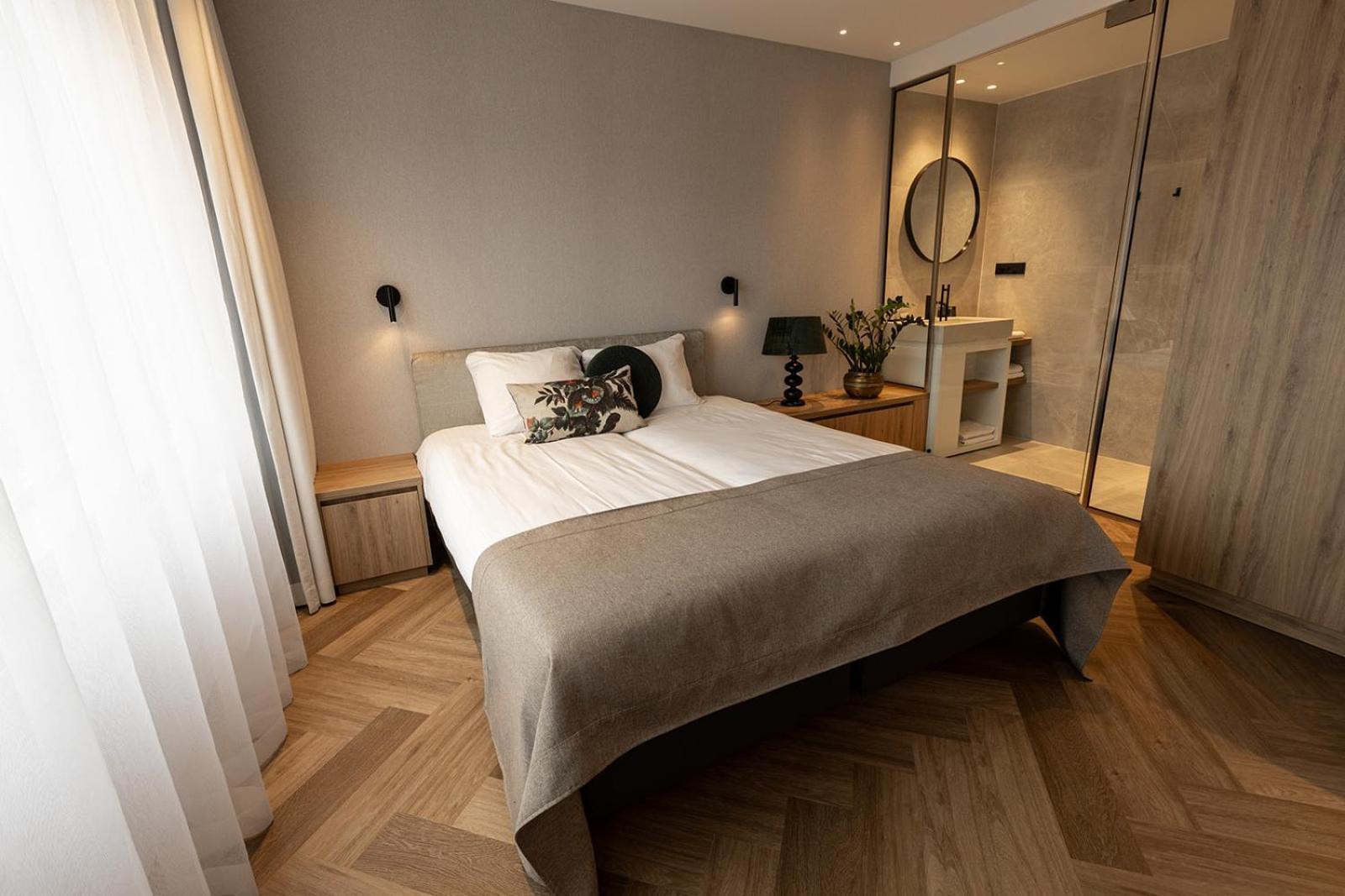 Hotel Restaurant De Zwaan Raalte Zewnętrze zdjęcie