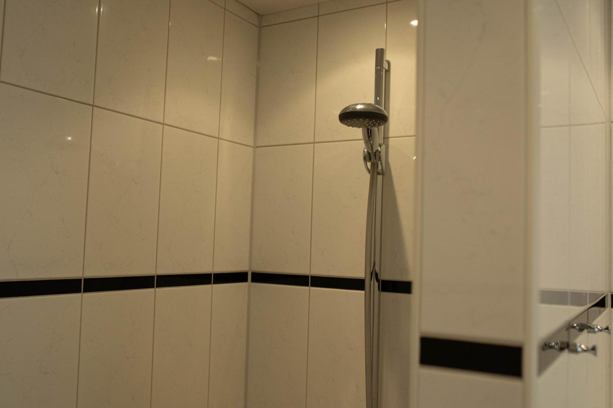 Hotel Restaurant De Zwaan Raalte Zewnętrze zdjęcie