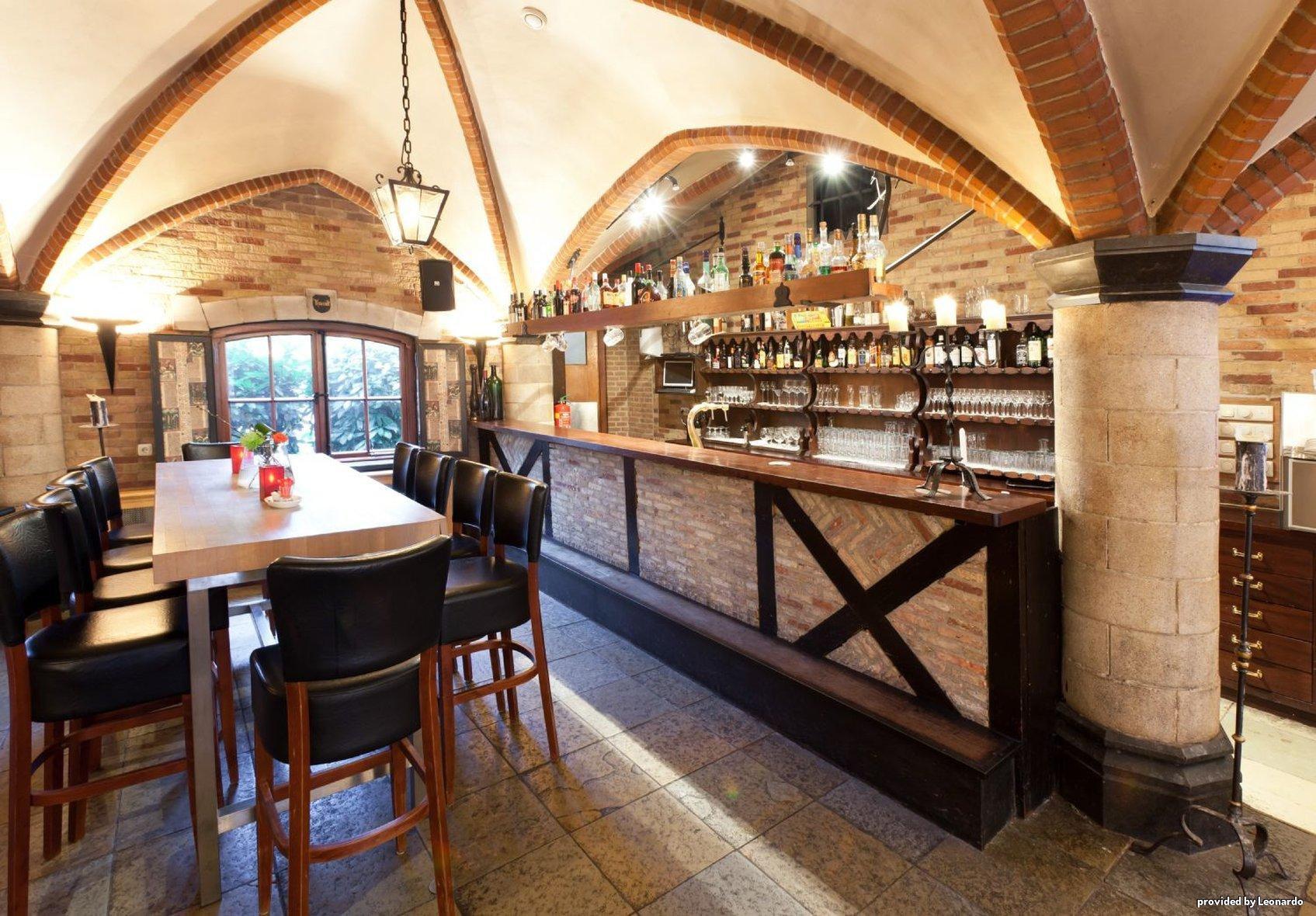Hotel Restaurant De Zwaan Raalte Zewnętrze zdjęcie
